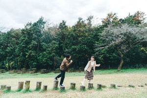 日本prewedding，日本prewedding推薦，日本婚紗攝影，日本婚紗攝影價錢，日本婚紗拍攝，日本婚紗攝影推薦，日本婚紗照，oversea prewedding，oversea prewedding 推薦，overseas prewedding，overseas prewedding photoshoot，overseas pre-wedding photography packages，overseas prewedding 推薦，overseas pre wedding 婚紗，overseas prewedding 價錢，prewedding shoot overseas