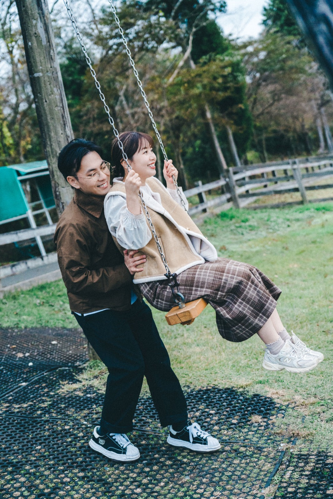 日本prewedding，日本prewedding推薦，日本婚紗攝影，日本婚紗攝影價錢，日本婚紗拍攝，日本婚紗攝影推薦，日本婚紗照，oversea prewedding，oversea prewedding 推薦，overseas prewedding，overseas prewedding photoshoot，overseas pre-wedding photography packages，overseas prewedding 推薦，overseas pre wedding 婚紗，overseas prewedding 價錢，prewedding shoot overseas