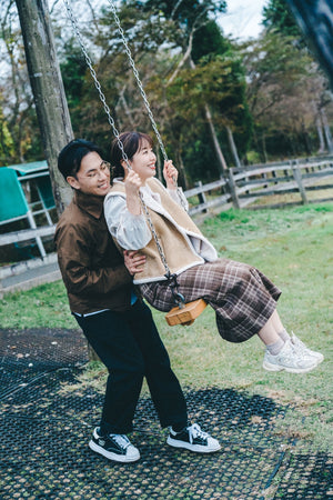 日本prewedding，日本prewedding推薦，日本婚紗攝影，日本婚紗攝影價錢，日本婚紗拍攝，日本婚紗攝影推薦，日本婚紗照，oversea prewedding，oversea prewedding 推薦，overseas prewedding，overseas prewedding photoshoot，overseas pre-wedding photography packages，overseas prewedding 推薦，overseas pre wedding 婚紗，overseas prewedding 價錢，prewedding shoot overseas