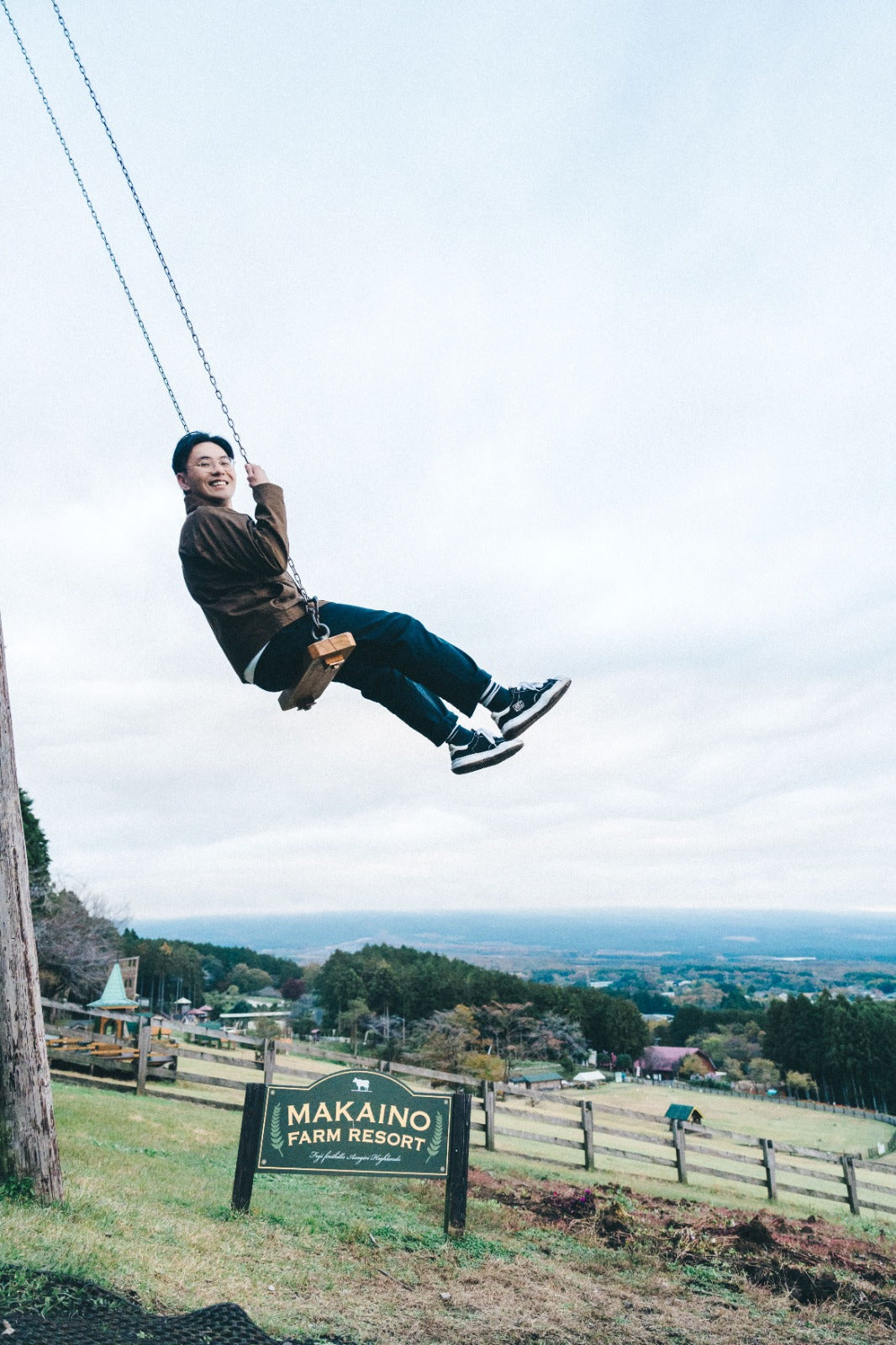日本prewedding，日本prewedding推薦，日本婚紗攝影，日本婚紗攝影價錢，日本婚紗拍攝，日本婚紗攝影推薦，日本婚紗照，oversea prewedding，oversea prewedding 推薦，overseas prewedding，overseas prewedding photoshoot，overseas pre-wedding photography packages，overseas prewedding 推薦，overseas pre wedding 婚紗，overseas prewedding 價錢，prewedding shoot overseas
