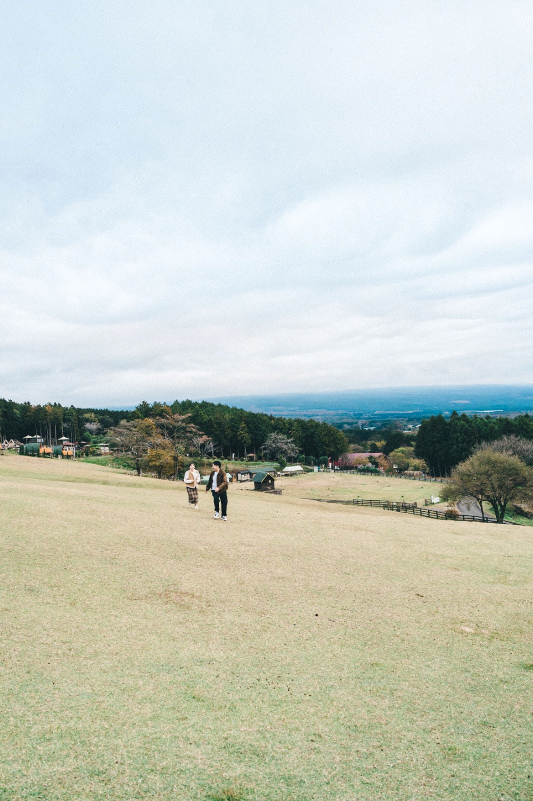 日本prewedding，日本prewedding推薦，日本婚紗攝影，日本婚紗攝影價錢，日本婚紗拍攝，日本婚紗攝影推薦，日本婚紗照，oversea prewedding，oversea prewedding 推薦，overseas prewedding，overseas prewedding photoshoot，overseas pre-wedding photography packages，overseas prewedding 推薦，overseas pre wedding 婚紗，overseas prewedding 價錢，prewedding shoot overseas