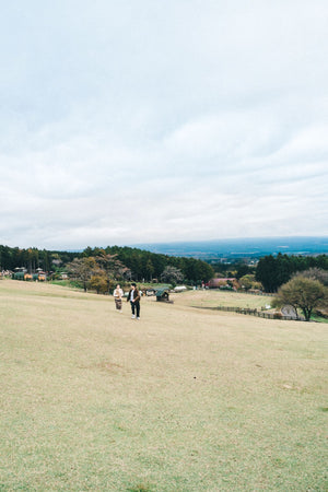 日本prewedding，日本prewedding推薦，日本婚紗攝影，日本婚紗攝影價錢，日本婚紗拍攝，日本婚紗攝影推薦，日本婚紗照，oversea prewedding，oversea prewedding 推薦，overseas prewedding，overseas prewedding photoshoot，overseas pre-wedding photography packages，overseas prewedding 推薦，overseas pre wedding 婚紗，overseas prewedding 價錢，prewedding shoot overseas
