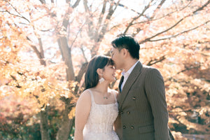 日本prewedding，日本prewedding推薦，日本婚紗攝影，日本婚紗攝影價錢，日本婚紗拍攝，日本婚紗攝影推薦，日本婚紗照，oversea prewedding，oversea prewedding 推薦，overseas prewedding，overseas prewedding photoshoot，overseas pre-wedding photography packages，overseas prewedding 推薦，overseas pre wedding 婚紗，overseas prewedding 價錢，prewedding shoot overseas