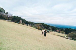 日本prewedding，日本prewedding推薦，日本婚紗攝影，日本婚紗攝影價錢，日本婚紗拍攝，日本婚紗攝影推薦，日本婚紗照，oversea prewedding，oversea prewedding 推薦，overseas prewedding，overseas prewedding photoshoot，overseas pre-wedding photography packages，overseas prewedding 推薦，overseas pre wedding 婚紗，overseas prewedding 價錢，prewedding shoot overseas