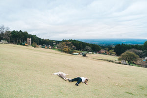 日本prewedding，日本prewedding推薦，日本婚紗攝影，日本婚紗攝影價錢，日本婚紗拍攝，日本婚紗攝影推薦，日本婚紗照，oversea prewedding，oversea prewedding 推薦，overseas prewedding，overseas prewedding photoshoot，overseas pre-wedding photography packages，overseas prewedding 推薦，overseas pre wedding 婚紗，overseas prewedding 價錢，prewedding shoot overseas