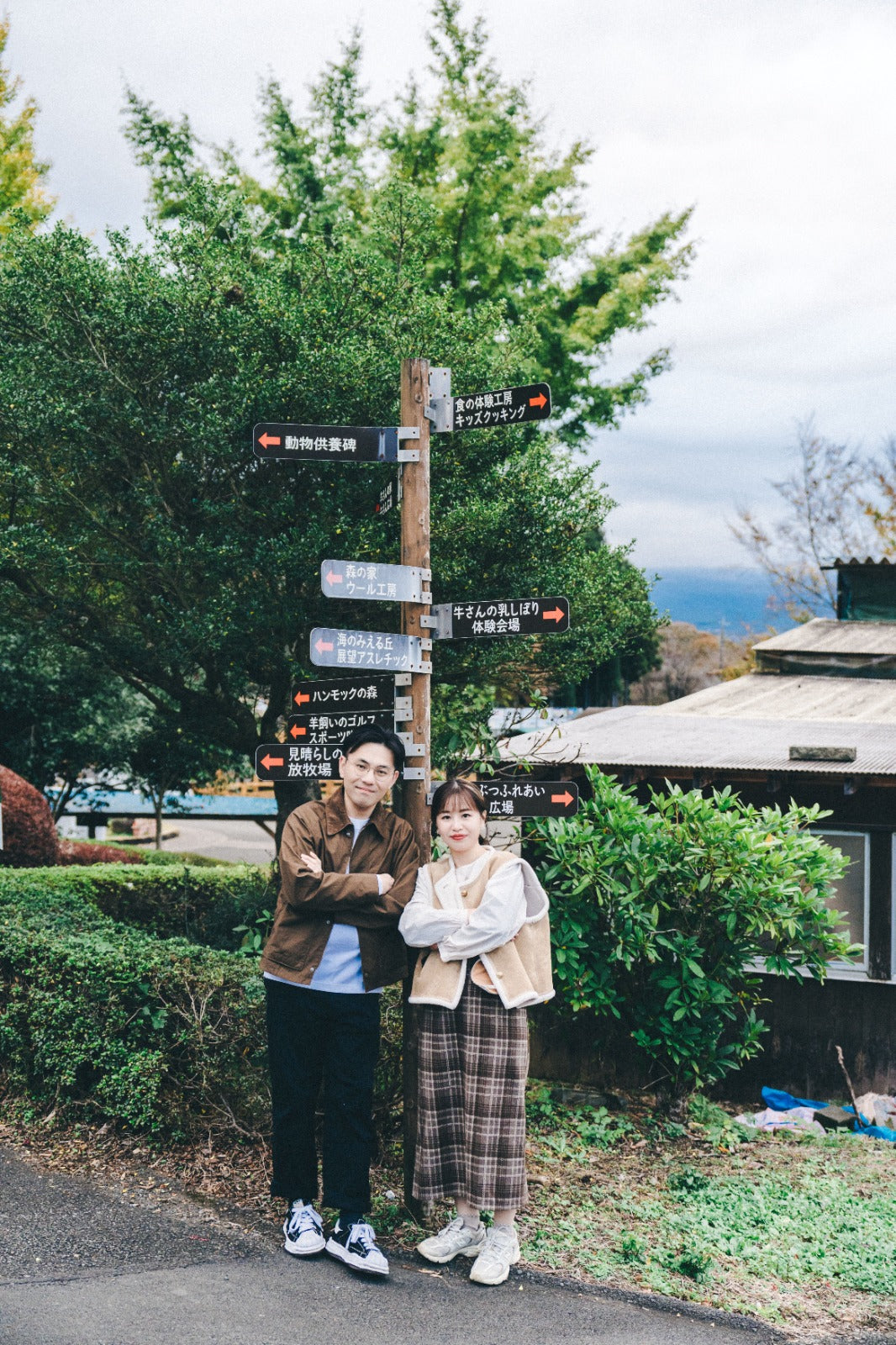 日本prewedding，日本prewedding推薦，日本婚紗攝影，日本婚紗攝影價錢，日本婚紗拍攝，日本婚紗攝影推薦，日本婚紗照，oversea prewedding，oversea prewedding 推薦，overseas prewedding，overseas prewedding photoshoot，overseas pre-wedding photography packages，overseas prewedding 推薦，overseas pre wedding 婚紗，overseas prewedding 價錢，prewedding shoot overseas