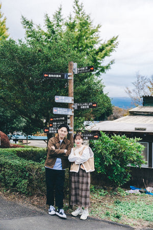 日本prewedding，日本prewedding推薦，日本婚紗攝影，日本婚紗攝影價錢，日本婚紗拍攝，日本婚紗攝影推薦，日本婚紗照，oversea prewedding，oversea prewedding 推薦，overseas prewedding，overseas prewedding photoshoot，overseas pre-wedding photography packages，overseas prewedding 推薦，overseas pre wedding 婚紗，overseas prewedding 價錢，prewedding shoot overseas