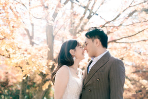 日本prewedding，日本prewedding推薦，日本婚紗攝影，日本婚紗攝影價錢，日本婚紗拍攝，日本婚紗攝影推薦，日本婚紗照，oversea prewedding，oversea prewedding 推薦，overseas prewedding，overseas prewedding photoshoot，overseas pre-wedding photography packages，overseas prewedding 推薦，overseas pre wedding 婚紗，overseas prewedding 價錢，prewedding shoot overseas