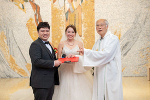 香港禮服，香港禮服店，香港禮服租借，香港西裝店，香港西裝男，香港西裝推薦，香港西裝外套，男西裝外套，男西裝全套，婚禮新郎西裝，新郎西裝推薦，新郎西裝租借，新郎西裝穿搭，新郎西裝穿搭，新郎西裝價格，新郎西裝幾套，結婚禮服男，男結婚禮服，結婚衣服，結婚衣著