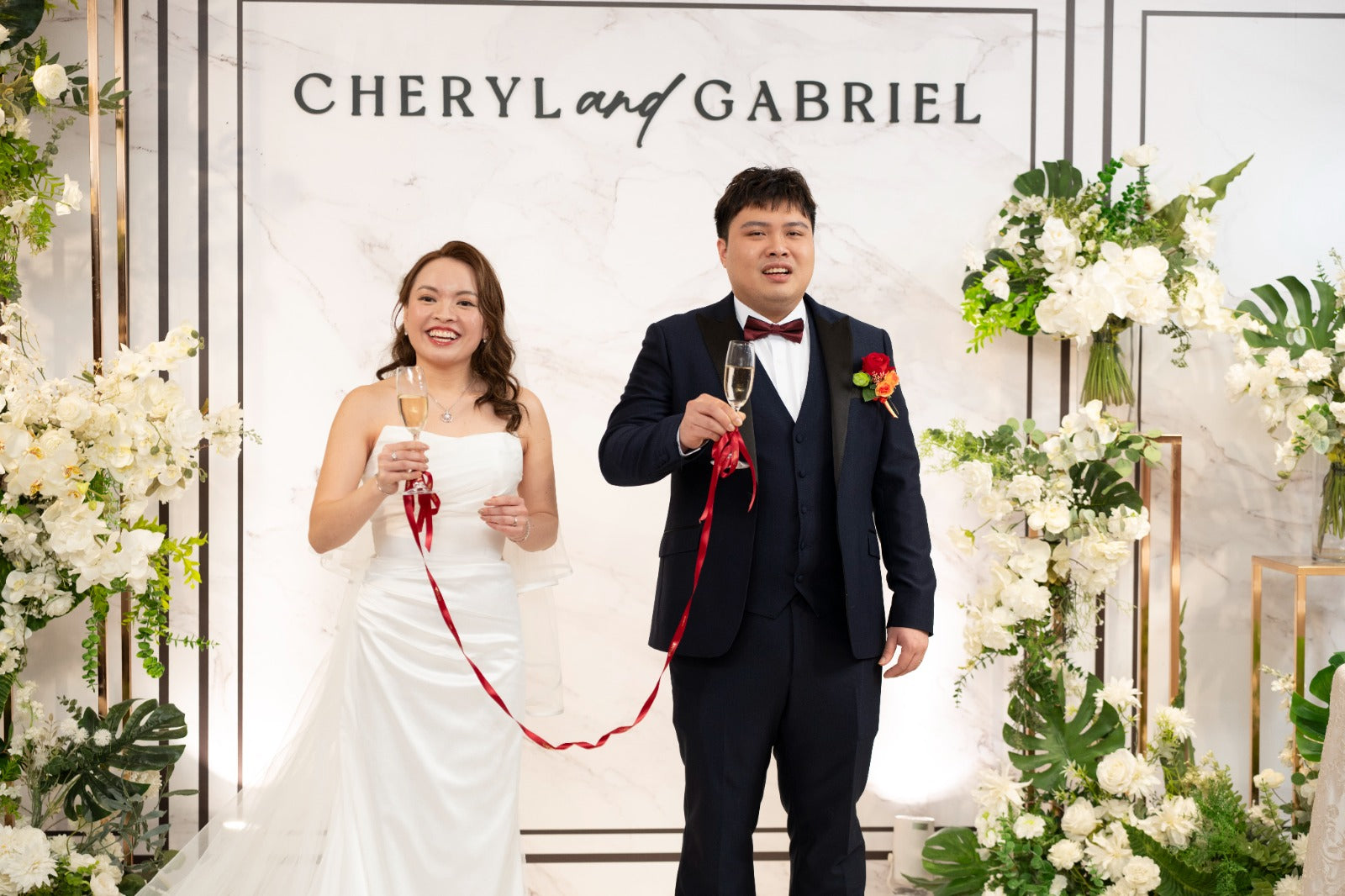 婚禮新娘婚紗，香港婚紗店，婚紗租借，香港婚紗租借，香港婚紗店推薦，新娘婚紗租借，新娘婚紗租借價錢，輕婚紗推薦，輕婚紗價錢，拖尾婚紗，魚尾婚紗，婚紗店推薦，觀塘婚紗店，婚紗禮服租借價錢，媽媽衫，奶奶衫，婚禮服裝，婚紗店推介，新娘晚裝價錢，A line晚裝，晚裝推薦，宴會晚裝推介，新娘婚紗，婚紗攝影，平腳婚紗，婚紗頭紗，婚紗店香港，婚紗租借推薦，婚紗租借推介，婚紗租借費用，婚紗租借推薦香港，組婚紗幾錢，組婚紗香港