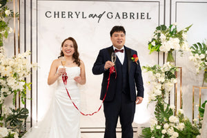 婚禮新娘婚紗，香港婚紗店，婚紗租借，香港婚紗租借，香港婚紗店推薦，新娘婚紗租借，新娘婚紗租借價錢，輕婚紗推薦，輕婚紗價錢，拖尾婚紗，魚尾婚紗，婚紗店推薦，觀塘婚紗店，婚紗禮服租借價錢，媽媽衫，奶奶衫，婚禮服裝，婚紗店推介，新娘晚裝價錢，A line晚裝，晚裝推薦，宴會晚裝推介，新娘婚紗，婚紗攝影，平腳婚紗，婚紗頭紗，婚紗店香港，婚紗租借推薦，婚紗租借推介，婚紗租借費用，婚紗租借推薦香港，組婚紗幾錢，組婚紗香港