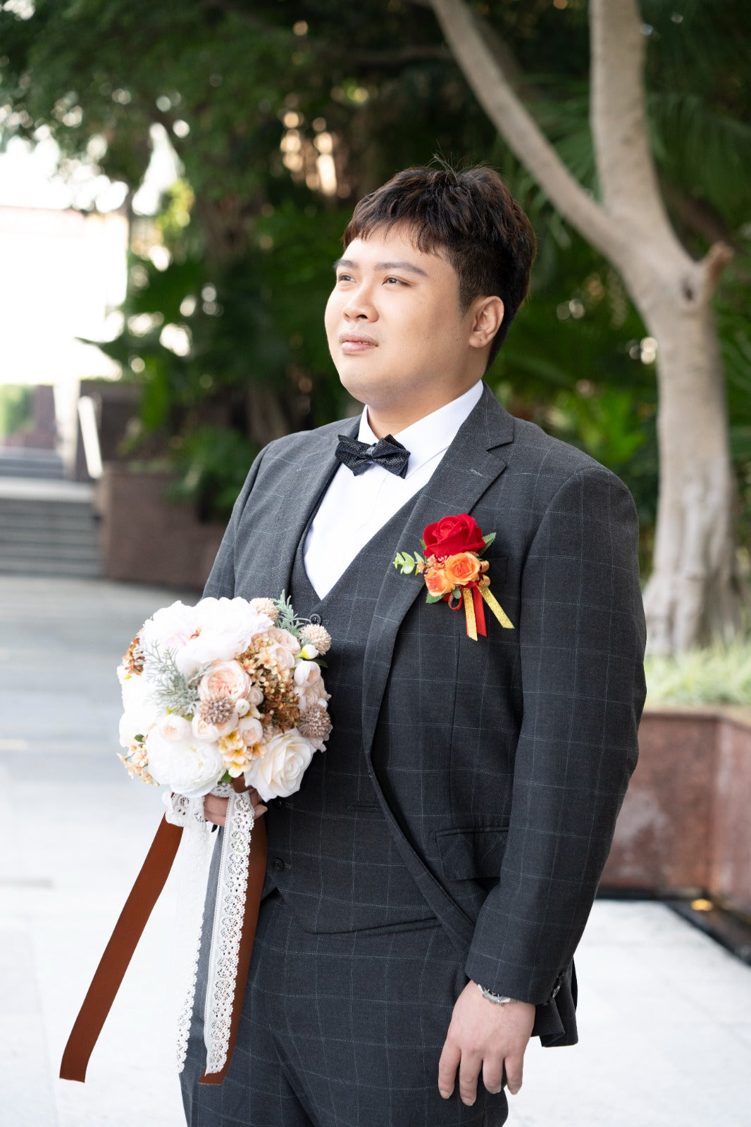 香港禮服，香港禮服店，香港禮服租借，香港西裝店，香港西裝男，香港西裝推薦，香港西裝外套，男西裝外套，男西裝全套，婚禮新郎西裝，新郎西裝推薦，新郎西裝租借，新郎西裝穿搭，新郎西裝穿搭，新郎西裝價格，新郎西裝幾套，結婚禮服男，男結婚禮服，結婚衣服，結婚衣著