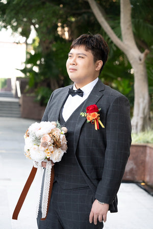 香港禮服，香港禮服店，香港禮服租借，香港西裝店，香港西裝男，香港西裝推薦，香港西裝外套，男西裝外套，男西裝全套，婚禮新郎西裝，新郎西裝推薦，新郎西裝租借，新郎西裝穿搭，新郎西裝穿搭，新郎西裝價格，新郎西裝幾套，結婚禮服男，男結婚禮服，結婚衣服，結婚衣著