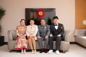 香港禮服，香港禮服店，香港禮服租借，香港西裝店，香港西裝男，香港西裝推薦，香港西裝外套，男西裝外套，男西裝全套，婚禮新郎西裝，新郎西裝推薦，新郎西裝租借，新郎西裝穿搭，新郎西裝穿搭，新郎西裝價格，新郎西裝幾套，結婚禮服男，男結婚禮服，結婚衣服，結婚衣著