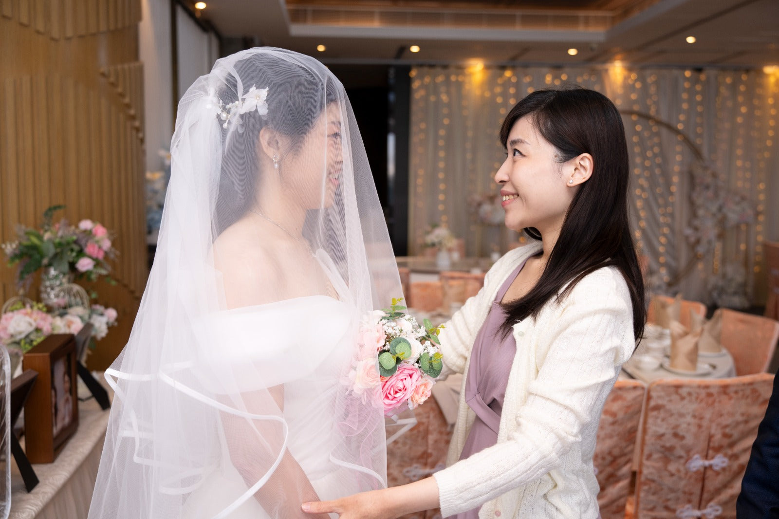 婚宴埸地，婚宴埸地推介，婚宴埸地推薦，婚宴埸地價錢，婚宴埸地套餐，婚宴埸地套餐價錢，婚宴證婚埸地套餐，婚宴埸地套餐價錢，婚宴埸地套餐推介，婚宴埸地套餐推薦，婚宴證婚埸地套餐價錢，中式婚宴，中式婚宴埸地套餐，出門婚宴埸地套餐，擺酒婚宴埸地套餐，擺酒價錢，擺酒套餐，擺酒埸地推介，擺酒埸地推薦，擺酒埸地套餐價錢，擺酒中式婚宴埸地
