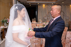 婚宴埸地，婚宴埸地推介，婚宴埸地推薦，婚宴埸地價錢，婚宴埸地套餐，婚宴埸地套餐價錢，婚宴證婚埸地套餐，婚宴埸地套餐價錢，婚宴埸地套餐推介，婚宴埸地套餐推薦，婚宴證婚埸地套餐價錢，中式婚宴，中式婚宴埸地套餐，出門婚宴埸地套餐，擺酒婚宴埸地套餐，擺酒價錢，擺酒套餐，擺酒埸地推介，擺酒埸地推薦，擺酒埸地套餐價錢，擺酒中式婚宴埸地
