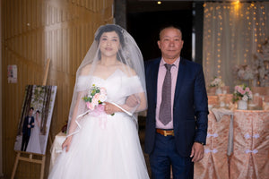 婚宴埸地，婚宴埸地推介，婚宴埸地推薦，婚宴埸地價錢，婚宴埸地套餐，婚宴埸地套餐價錢，婚宴證婚埸地套餐，婚宴埸地套餐價錢，婚宴埸地套餐推介，婚宴埸地套餐推薦，婚宴證婚埸地套餐價錢，中式婚宴，中式婚宴埸地套餐，出門婚宴埸地套餐，擺酒婚宴埸地套餐，擺酒價錢，擺酒套餐，擺酒埸地推介，擺酒埸地推薦，擺酒埸地套餐價錢，擺酒中式婚宴埸地