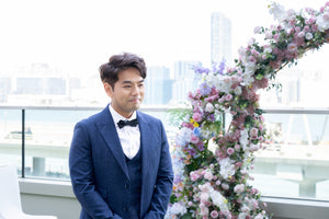 婚宴埸地，婚宴埸地推介，婚宴埸地推薦，婚宴埸地價錢，婚宴埸地套餐，婚宴埸地套餐價錢，婚宴證婚埸地套餐，婚宴埸地套餐價錢，婚宴埸地套餐推介，婚宴埸地套餐推薦，婚宴證婚埸地套餐價錢，中式婚宴，中式婚宴埸地套餐，出門婚宴埸地套餐，擺酒婚宴埸地套餐，擺酒價錢，擺酒套餐，擺酒埸地推介，擺酒埸地推薦，擺酒埸地套餐價錢，擺酒中式婚宴埸地