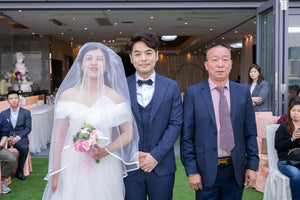 香港禮服，香港禮服店，香港禮服租借，香港西裝店，香港西裝男，香港西裝推薦，香港西裝外套，男西裝外套，男西裝全套，婚禮新郎西裝，新郎西裝推薦，新郎西裝租借，新郎西裝穿搭，新郎西裝穿搭，新郎西裝價格，新郎西裝幾套，結婚禮服男，男結婚禮服，結婚衣服，結婚衣著