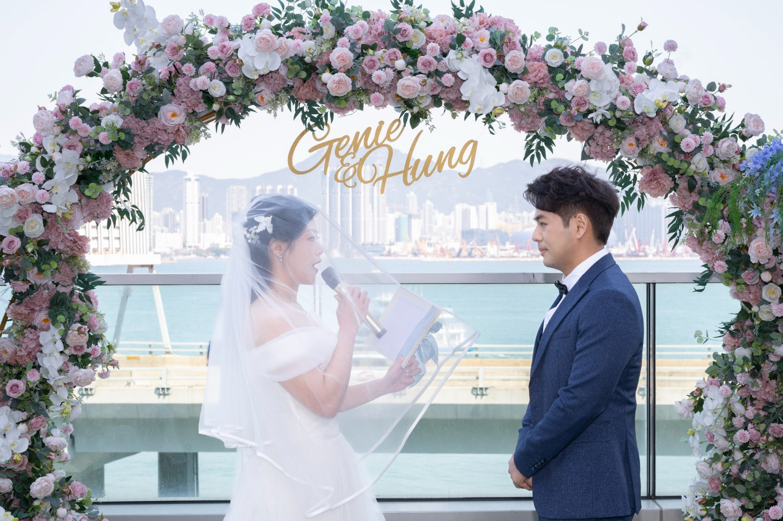 婚宴埸地，婚宴埸地推介，婚宴埸地推薦，婚宴埸地價錢，婚宴埸地套餐，婚宴埸地套餐價錢，婚宴證婚埸地套餐，婚宴埸地套餐價錢，婚宴埸地套餐推介，婚宴埸地套餐推薦，婚宴證婚埸地套餐價錢，中式婚宴，中式婚宴埸地套餐，出門婚宴埸地套餐，擺酒婚宴埸地套餐，擺酒價錢，擺酒套餐，擺酒埸地推介，擺酒埸地推薦，擺酒埸地套餐價錢，擺酒中式婚宴埸地
