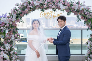 婚宴埸地，婚宴埸地推介，婚宴埸地推薦，婚宴埸地價錢，婚宴埸地套餐，婚宴埸地套餐價錢，婚宴證婚埸地套餐，婚宴埸地套餐價錢，婚宴埸地套餐推介，婚宴埸地套餐推薦，婚宴證婚埸地套餐價錢，中式婚宴，中式婚宴埸地套餐，出門婚宴埸地套餐，擺酒婚宴埸地套餐，擺酒價錢，擺酒套餐，擺酒埸地推介，擺酒埸地推薦，擺酒埸地套餐價錢，擺酒中式婚宴埸地