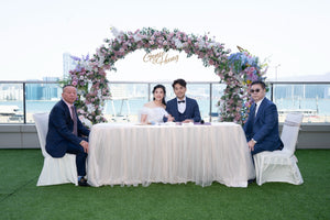 婚宴埸地，婚宴埸地推介，婚宴埸地推薦，婚宴埸地價錢，婚宴埸地套餐，婚宴埸地套餐價錢，婚宴證婚埸地套餐，婚宴埸地套餐價錢，婚宴埸地套餐推介，婚宴埸地套餐推薦，婚宴證婚埸地套餐價錢，中式婚宴，中式婚宴埸地套餐，出門婚宴埸地套餐，擺酒婚宴埸地套餐，擺酒價錢，擺酒套餐，擺酒埸地推介，擺酒埸地推薦，擺酒埸地套餐價錢，擺酒中式婚宴埸地