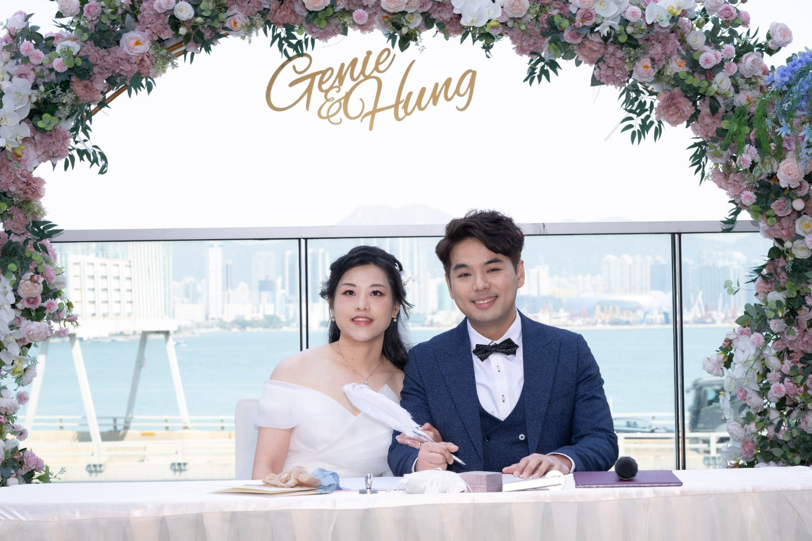 婚宴埸地，婚宴埸地推介，婚宴埸地推薦，婚宴埸地價錢，婚宴埸地套餐，婚宴埸地套餐價錢，婚宴證婚埸地套餐，婚宴埸地套餐價錢，婚宴埸地套餐推介，婚宴埸地套餐推薦，婚宴證婚埸地套餐價錢，中式婚宴，中式婚宴埸地套餐，出門婚宴埸地套餐，擺酒婚宴埸地套餐，擺酒價錢，擺酒套餐，擺酒埸地推介，擺酒埸地推薦，擺酒埸地套餐價錢，擺酒中式婚宴埸地