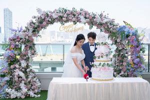 婚禮新娘婚紗，香港婚紗店，婚紗租借，香港婚紗租借，香港婚紗店推薦，新娘婚紗租借，新娘婚紗租借價錢，輕婚紗推薦，輕婚紗價錢，拖尾婚紗，魚尾婚紗，婚紗店推薦，觀塘婚紗店，婚紗禮服租借價錢，媽媽衫，奶奶衫，婚禮服裝，婚紗店推介，新娘晚裝價錢，A line晚裝，晚裝推薦，宴會晚裝推介，新娘婚紗，婚紗攝影，平腳婚紗，婚紗頭紗，婚紗店香港，婚紗租借推薦，婚紗租借推介，婚紗租借費用，婚紗租借推薦香港，組婚紗幾錢，組婚紗香港