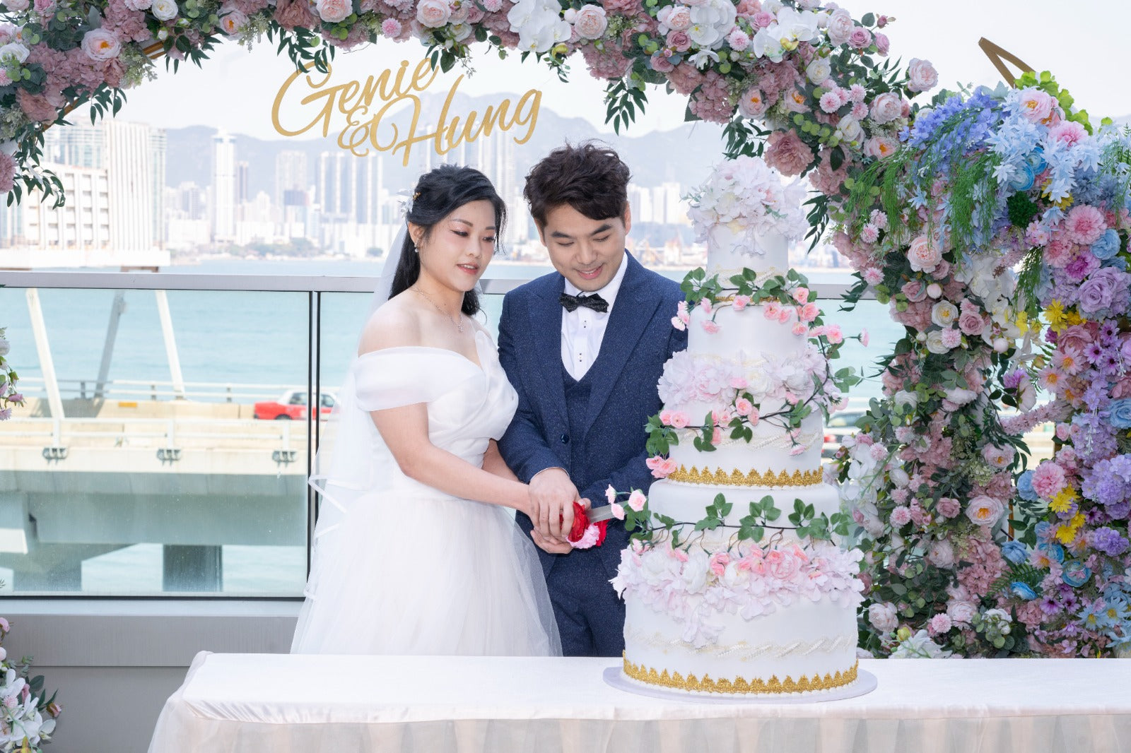 婚宴埸地，婚宴埸地推介，婚宴埸地推薦，婚宴埸地價錢，婚宴埸地套餐，婚宴埸地套餐價錢，婚宴證婚埸地套餐，婚宴埸地套餐價錢，婚宴埸地套餐推介，婚宴埸地套餐推薦，婚宴證婚埸地套餐價錢，中式婚宴，中式婚宴埸地套餐，出門婚宴埸地套餐，擺酒婚宴埸地套餐，擺酒價錢，擺酒套餐，擺酒埸地推介，擺酒埸地推薦，擺酒埸地套餐價錢，擺酒中式婚宴埸地