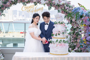 婚宴埸地，婚宴埸地推介，婚宴埸地推薦，婚宴埸地價錢，婚宴埸地套餐，婚宴埸地套餐價錢，婚宴證婚埸地套餐，婚宴埸地套餐價錢，婚宴埸地套餐推介，婚宴埸地套餐推薦，婚宴證婚埸地套餐價錢，中式婚宴，中式婚宴埸地套餐，出門婚宴埸地套餐，擺酒婚宴埸地套餐，擺酒價錢，擺酒套餐，擺酒埸地推介，擺酒埸地推薦，擺酒埸地套餐價錢，擺酒中式婚宴埸地