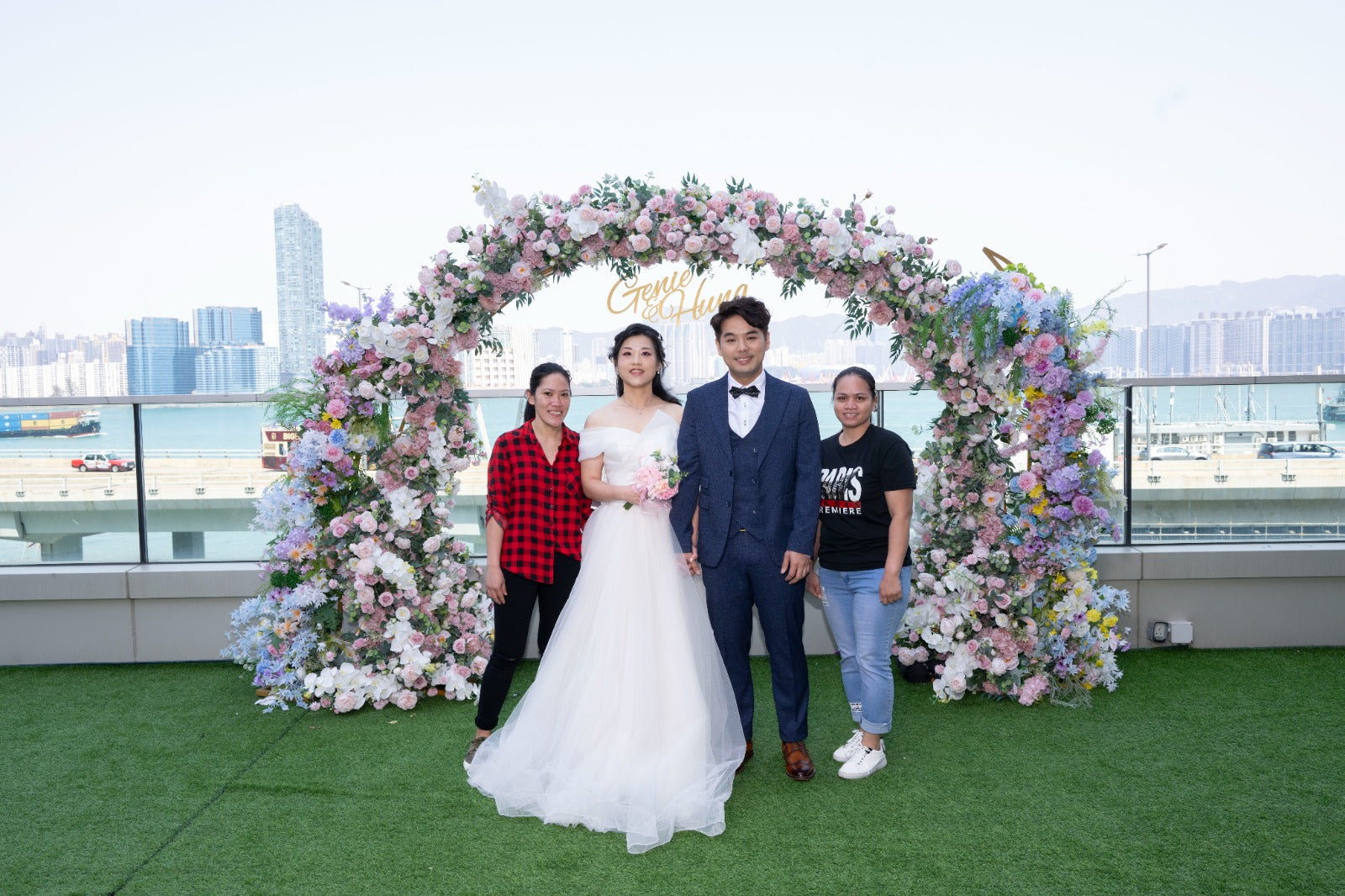婚宴埸地，婚宴埸地推介，婚宴埸地推薦，婚宴埸地價錢，婚宴埸地套餐，婚宴埸地套餐價錢，婚宴證婚埸地套餐，婚宴埸地套餐價錢，婚宴埸地套餐推介，婚宴埸地套餐推薦，婚宴證婚埸地套餐價錢，中式婚宴，中式婚宴埸地套餐，出門婚宴埸地套餐，擺酒婚宴埸地套餐，擺酒價錢，擺酒套餐，擺酒埸地推介，擺酒埸地推薦，擺酒埸地套餐價錢，擺酒中式婚宴埸地