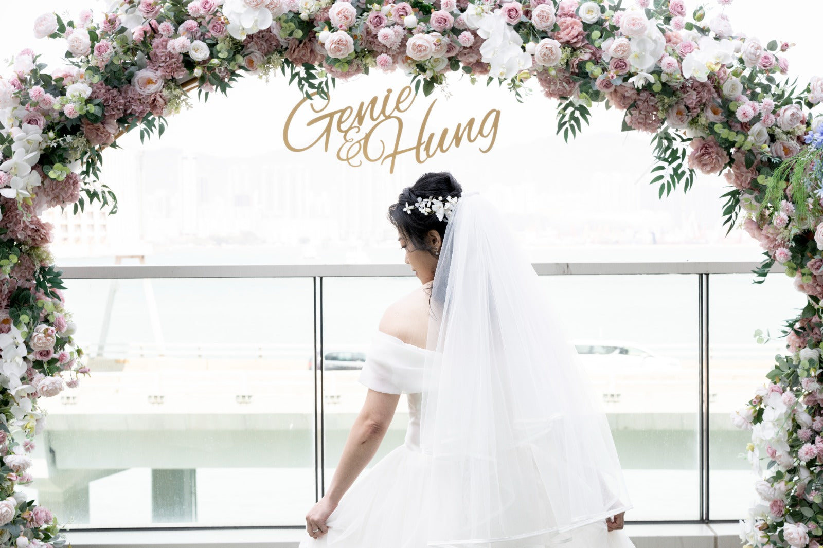 婚宴埸地，婚宴埸地推介，婚宴埸地推薦，婚宴埸地價錢，婚宴埸地套餐，婚宴埸地套餐價錢，婚宴證婚埸地套餐，婚宴埸地套餐價錢，婚宴埸地套餐推介，婚宴埸地套餐推薦，婚宴證婚埸地套餐價錢，中式婚宴，中式婚宴埸地套餐，出門婚宴埸地套餐，擺酒婚宴埸地套餐，擺酒價錢，擺酒套餐，擺酒埸地推介，擺酒埸地推薦，擺酒埸地套餐價錢，擺酒中式婚宴埸地