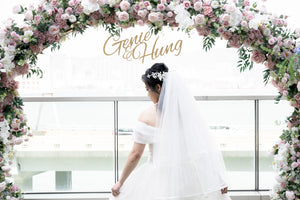 婚宴埸地，婚宴埸地推介，婚宴埸地推薦，婚宴埸地價錢，婚宴埸地套餐，婚宴埸地套餐價錢，婚宴證婚埸地套餐，婚宴埸地套餐價錢，婚宴埸地套餐推介，婚宴埸地套餐推薦，婚宴證婚埸地套餐價錢，中式婚宴，中式婚宴埸地套餐，出門婚宴埸地套餐，擺酒婚宴埸地套餐，擺酒價錢，擺酒套餐，擺酒埸地推介，擺酒埸地推薦，擺酒埸地套餐價錢，擺酒中式婚宴埸地