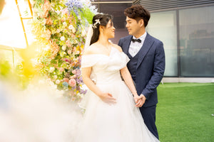 婚宴埸地，婚宴埸地推介，婚宴埸地推薦，婚宴埸地價錢，婚宴埸地套餐，婚宴埸地套餐價錢，婚宴證婚埸地套餐，婚宴埸地套餐價錢，婚宴埸地套餐推介，婚宴埸地套餐推薦，婚宴證婚埸地套餐價錢，中式婚宴，中式婚宴埸地套餐，出門婚宴埸地套餐，擺酒婚宴埸地套餐，擺酒價錢，擺酒套餐，擺酒埸地推介，擺酒埸地推薦，擺酒埸地套餐價錢，擺酒中式婚宴埸地