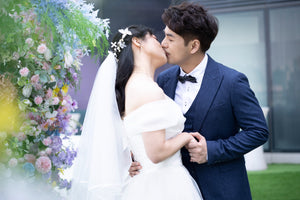 婚宴埸地，婚宴埸地推介，婚宴埸地推薦，婚宴埸地價錢，婚宴埸地套餐，婚宴埸地套餐價錢，婚宴證婚埸地套餐，婚宴埸地套餐價錢，婚宴埸地套餐推介，婚宴埸地套餐推薦，婚宴證婚埸地套餐價錢，中式婚宴，中式婚宴埸地套餐，出門婚宴埸地套餐，擺酒婚宴埸地套餐，擺酒價錢，擺酒套餐，擺酒埸地推介，擺酒埸地推薦，擺酒埸地套餐價錢，擺酒中式婚宴埸地