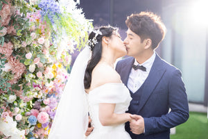 婚禮新娘婚紗，香港婚紗店，婚紗租借，香港婚紗租借，香港婚紗店推薦，新娘婚紗租借，新娘婚紗租借價錢，輕婚紗推薦，輕婚紗價錢，拖尾婚紗，魚尾婚紗，婚紗店推薦，觀塘婚紗店，婚紗禮服租借價錢，媽媽衫，奶奶衫，婚禮服裝，婚紗店推介，新娘晚裝價錢，A line晚裝，晚裝推薦，宴會晚裝推介，新娘婚紗，婚紗攝影，平腳婚紗，婚紗頭紗，婚紗店香港，婚紗租借推薦，婚紗租借推介，婚紗租借費用，婚紗租借推薦香港，組婚紗幾錢，組婚紗香港
