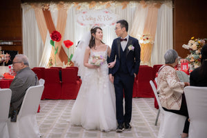 婚禮新娘婚紗，香港婚紗店，婚紗租借，香港婚紗租借，香港婚紗店推薦，新娘婚紗租借，新娘婚紗租借價錢，輕婚紗推薦，輕婚紗價錢，拖尾婚紗，魚尾婚紗，婚紗店推薦，觀塘婚紗店，婚紗禮服租借價錢，媽媽衫，奶奶衫，婚禮服裝，婚紗店推介，新娘晚裝價錢，A line晚裝，晚裝推薦，宴會晚裝推介，新娘婚紗，婚紗攝影，平腳婚紗，婚紗頭紗，婚紗店香港，婚紗租借推薦，婚紗租借推介，婚紗租借費用，婚紗租借推薦香港，組婚紗幾錢，組婚紗香港