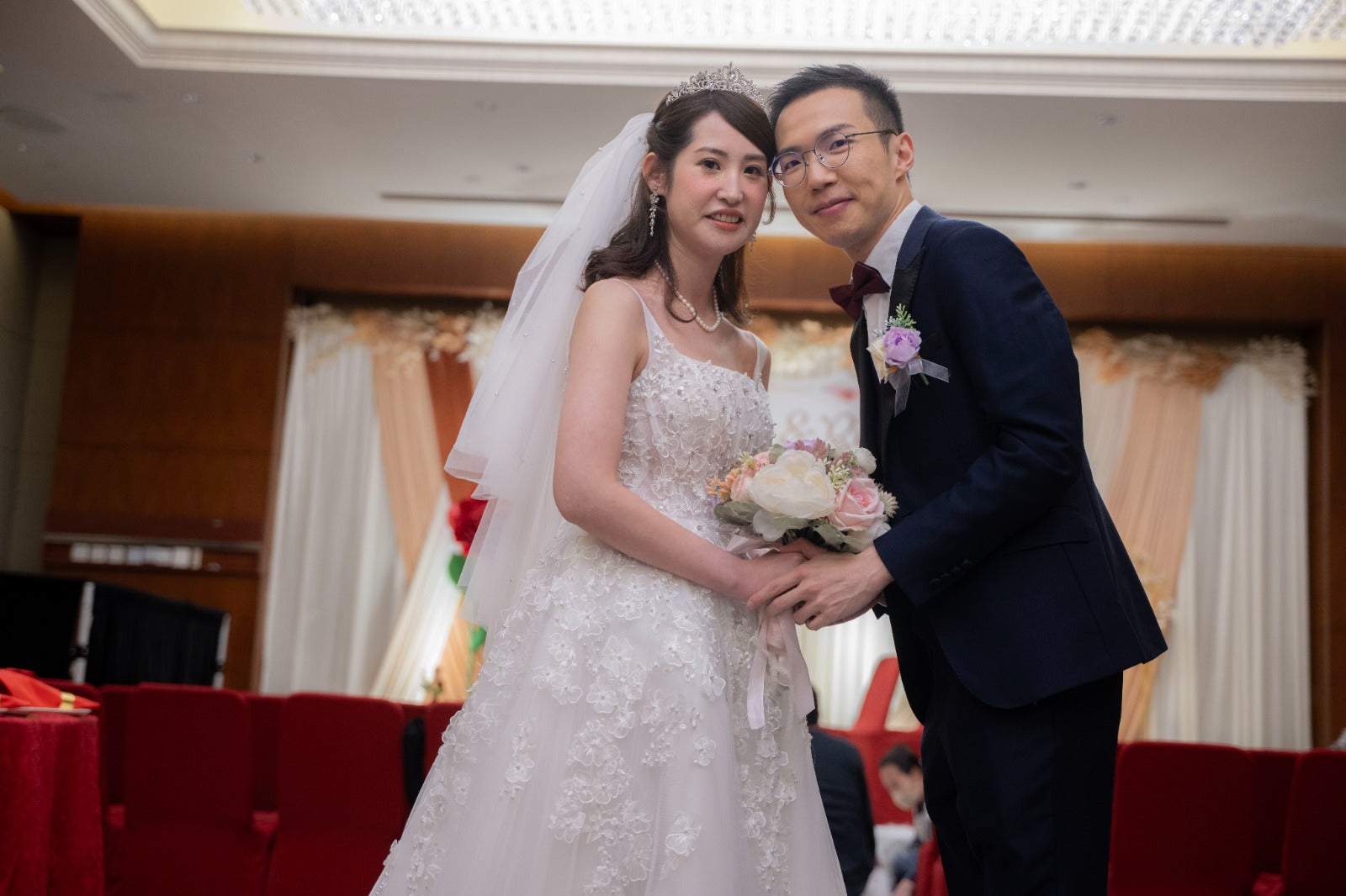 香港禮服，香港禮服店，香港禮服租借，香港西裝店，香港西裝男，香港西裝推薦，香港西裝外套，男西裝外套，男西裝全套，婚禮新郎西裝，新郎西裝推薦，新郎西裝租借，新郎西裝穿搭，新郎西裝穿搭，新郎西裝價格，新郎西裝幾套，結婚禮服男，男結婚禮服，結婚衣服，結婚衣著