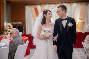 婚禮新娘婚紗，香港婚紗店，婚紗租借，香港婚紗租借，香港婚紗店推薦，新娘婚紗租借，新娘婚紗租借價錢，輕婚紗推薦，輕婚紗價錢，拖尾婚紗，魚尾婚紗，婚紗店推薦，觀塘婚紗店，婚紗禮服租借價錢，媽媽衫，奶奶衫，婚禮服裝，婚紗店推介，新娘晚裝價錢，A line晚裝，晚裝推薦，宴會晚裝推介，新娘婚紗，婚紗攝影，平腳婚紗，婚紗頭紗，婚紗店香港，婚紗租借推薦，婚紗租借推介，婚紗租借費用，婚紗租借推薦香港，組婚紗幾錢，組婚紗香港