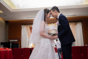 香港禮服，香港禮服店，香港禮服租借，香港西裝店，香港西裝男，香港西裝推薦，香港西裝外套，男西裝外套，男西裝全套，婚禮新郎西裝，新郎西裝推薦，新郎西裝租借，新郎西裝穿搭，新郎西裝穿搭，新郎西裝價格，新郎西裝幾套，結婚禮服男，男結婚禮服，結婚衣服，結婚衣著