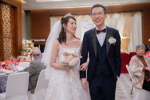 香港禮服，香港禮服店，香港禮服租借，香港西裝店，香港西裝男，香港西裝推薦，香港西裝外套，男西裝外套，男西裝全套，婚禮新郎西裝，新郎西裝推薦，新郎西裝租借，新郎西裝穿搭，新郎西裝穿搭，新郎西裝價格，新郎西裝幾套，結婚禮服男，男結婚禮服，結婚衣服，結婚衣著