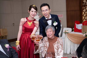 香港禮服，香港禮服店，香港禮服租借，香港西裝店，香港西裝男，香港西裝推薦，香港西裝外套，男西裝外套，男西裝全套，婚禮新郎西裝，新郎西裝推薦，新郎西裝租借，新郎西裝穿搭，新郎西裝穿搭，新郎西裝價格，新郎西裝幾套，結婚禮服男，男結婚禮服，結婚衣服，結婚衣著