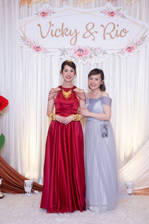 婚禮新娘婚紗，香港婚紗店，婚紗租借，香港婚紗租借，香港婚紗店推薦，新娘婚紗租借，新娘婚紗租借價錢，輕婚紗推薦，輕婚紗價錢，拖尾婚紗，魚尾婚紗，婚紗店推薦，觀塘婚紗店，婚紗禮服租借價錢，媽媽衫，奶奶衫，婚禮服裝，婚紗店推介，新娘晚裝價錢，A line晚裝，晚裝推薦，宴會晚裝推介，新娘婚紗，婚紗攝影，平腳婚紗，婚紗頭紗，婚紗店香港，婚紗租借推薦，婚紗租借推介，婚紗租借費用，婚紗租借推薦香港，組婚紗幾錢，組婚紗香港