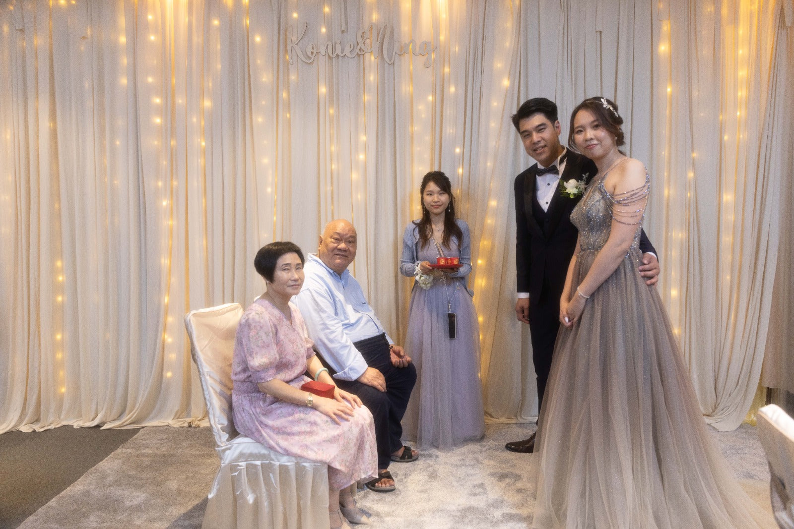 姐妹裙，姐妹衫，婚紗禮服租借，Big Day，Prewedding，晚裝租借，香港姐妹裙租借，香港姐妹裙現貨，香港姐妹裙趕急，姐妹裙租借，香港姐妹裙租借推薦，推薦姐妹裙，伴娘裙香港，香港做伴娘