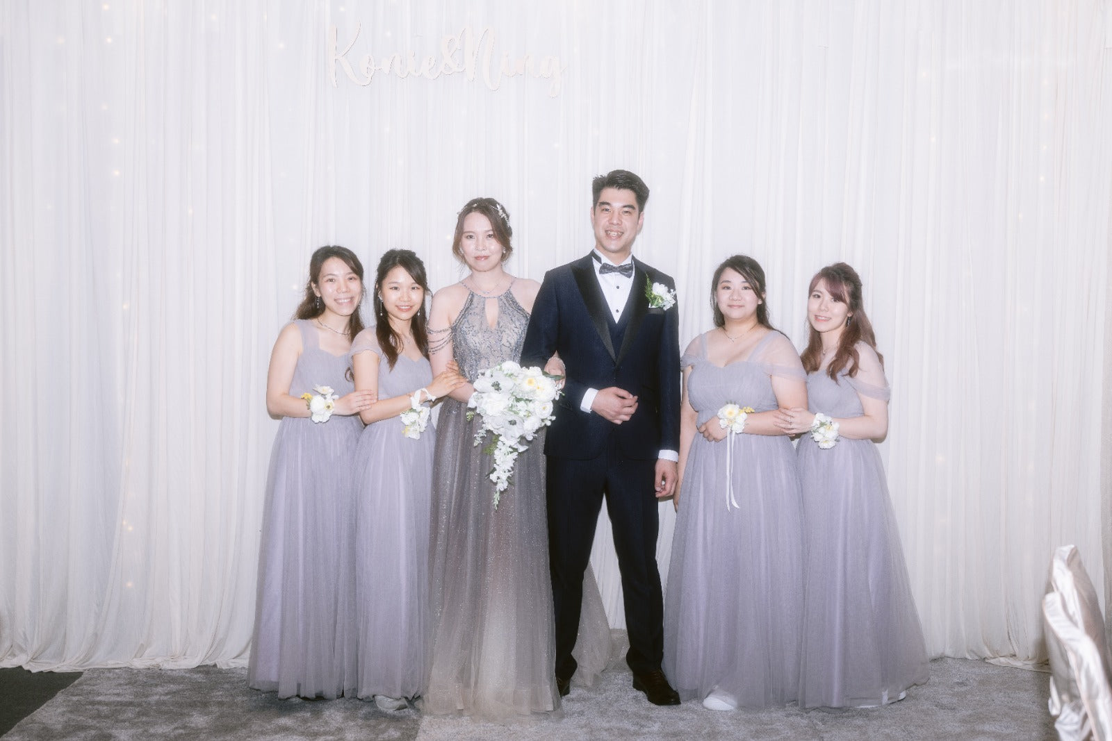 姐妹裙，姐妹衫，婚紗禮服租借，Big Day，Prewedding，晚裝租借，香港姐妹裙租借，香港姐妹裙現貨，香港姐妹裙趕急，姐妹裙租借，香港姐妹裙租借推薦，推薦姐妹裙，伴娘裙香港，香港做伴娘