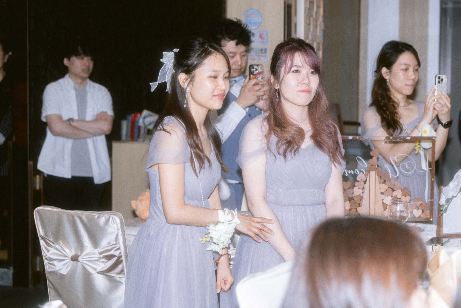 姐妹裙，姐妹衫，婚紗禮服租借，Big Day，Prewedding，晚裝租借，香港姐妹裙租借，香港姐妹裙現貨，香港姐妹裙趕急，姐妹裙租借，香港姐妹裙租借推薦，推薦姐妹裙，伴娘裙香港，香港做伴娘