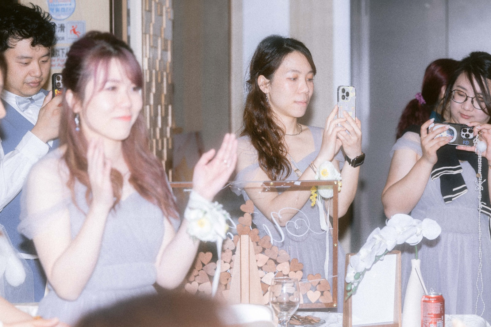 姐妹裙，姐妹衫，婚紗禮服租借，Big Day，Prewedding，晚裝租借，香港姐妹裙租借，香港姐妹裙現貨，香港姐妹裙趕急，姐妹裙租借，香港姐妹裙租借推薦，推薦姐妹裙，伴娘裙香港，香港做伴娘