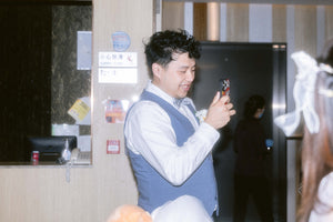 兄弟衫，兄弟衫租借價錢，兄弟衫推薦，兄弟衫訂造，兄弟衫推介，伴郎衫，西裝禮服租借，馬甲租借，兄弟團，玩新郎，觀塘兄弟衫，兄弟衫推介，兄弟衫訂造推介，兄弟衫訂造推薦，兄弟衫訂造價錢，爸爸西裝