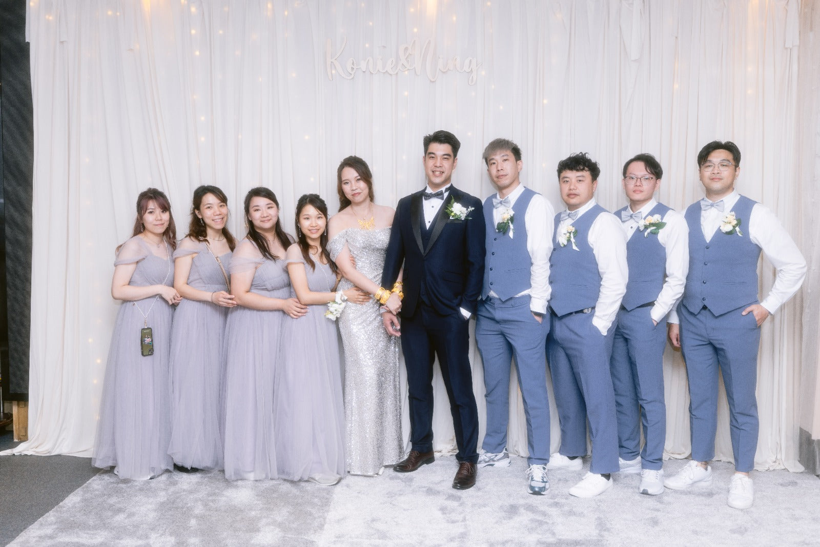 姐妹裙，姐妹衫，婚紗禮服租借，Big Day，Prewedding，晚裝租借，香港姐妹裙租借，香港姐妹裙現貨，香港姐妹裙趕急，姐妹裙租借，香港姐妹裙租借推薦，推薦姐妹裙，伴娘裙香港，香港做伴娘