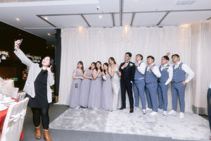 姐妹裙，姐妹衫，婚紗禮服租借，Big Day，Prewedding，晚裝租借，香港姐妹裙租借，香港姐妹裙現貨，香港姐妹裙趕急，姐妹裙租借，香港姐妹裙租借推薦，推薦姐妹裙，伴娘裙香港，香港做伴娘
